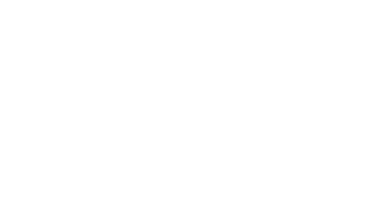 TAStec　タステック